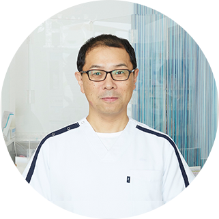 濵 孝憲(はま たかのり)