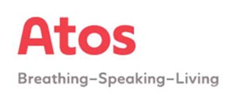 アトスメディカルジャパン