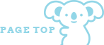 pagetop